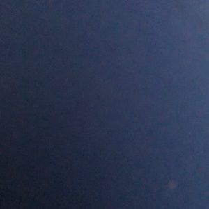 Meet your Posher, Roderick